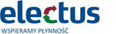 Logo Electus S.A.